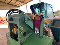 2006 jlg 4013 verreiker - afbeelding 6 van  24