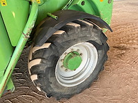 2006 jlg 4013 verreiker - afbeelding 10 van  24