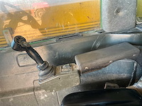 2006 jlg 4013 verreiker - afbeelding 15 van  24