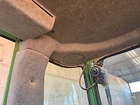 2006 jlg 4013 verreiker - afbeelding 19 van  24