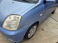 2006 kia picanto - afbeelding 4 van  12