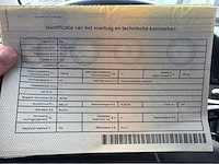 2006 kia picanto - afbeelding 7 van  12