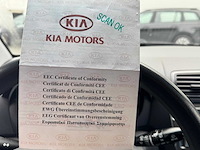 2006 kia picanto - afbeelding 8 van  12