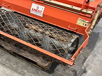 2006 knegt 145 tiller - afbeelding 2 van  11
