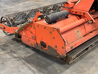 2006 knegt 145 tiller - afbeelding 3 van  11