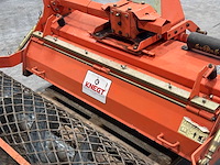 2006 knegt 145 tiller - afbeelding 5 van  11