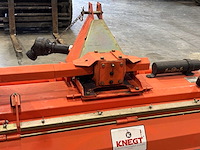 2006 knegt 145 tiller - afbeelding 11 van  11