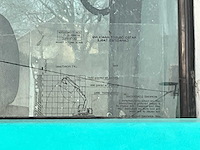 2006 kobelco sk135sr lc rupsgraafmachine - afbeelding 29 van  30