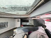 2006 kobelco sk135sr lc rupsgraafmachine - afbeelding 28 van  30