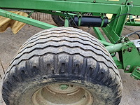 2006 krone swadro 1250 rake - afbeelding 2 van  12