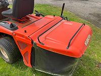 2006 kubota gr1600-ii zitmaaier - afbeelding 10 van  16