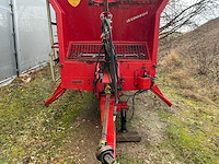 2006 la campagne ec zelfrijdende mestverspreider - afbeelding 10 van  31