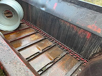 2006 la campagne ec zelfrijdende mestverspreider - afbeelding 24 van  31