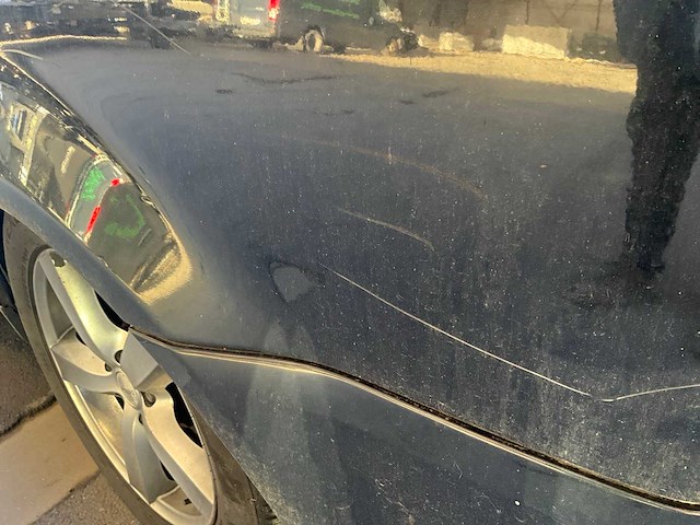 2006 land rover range rover sport hse - afbeelding 10 van  29