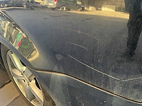 2006 land rover range rover sport hse - afbeelding 10 van  29