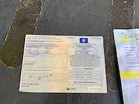 2006 land rover range rover sport hse - afbeelding 19 van  29