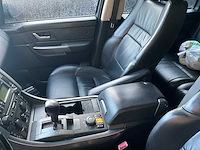 2006 land rover range rover sport hse - afbeelding 4 van  29