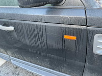 2006 land rover range rover sport hse - afbeelding 15 van  29