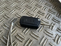 2006 land rover range rover sport hse - afbeelding 22 van  29