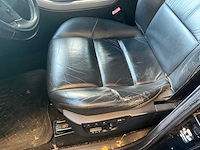 2006 land rover range rover sport hse - afbeelding 16 van  29