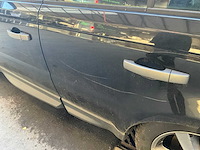 2006 land rover range rover sport hse - afbeelding 19 van  29