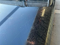 2006 land rover range rover sport hse - afbeelding 21 van  29