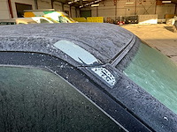 2006 land rover range rover sport hse - afbeelding 24 van  29