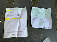 2006 land rover range rover sport hse - afbeelding 28 van  29