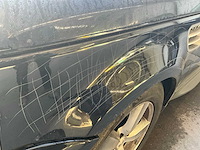 2006 land rover range rover sport hse - afbeelding 5 van  11