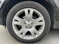 2006 land rover range rover sport - afbeelding 3 van  6