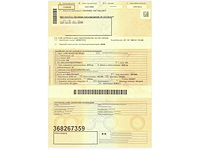 2006 land rover range rover sport - afbeelding 4 van  6