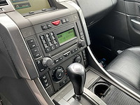 2006 land rover rr sport - afbeelding 4 van  35