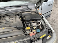 2006 land rover rr sport - afbeelding 8 van  35