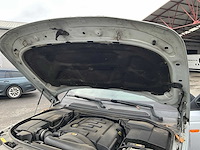 2006 land rover rr sport - afbeelding 10 van  35