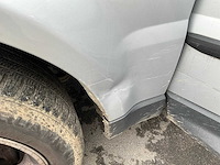 2006 land rover rr sport - afbeelding 11 van  35