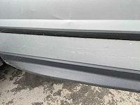 2006 land rover rr sport - afbeelding 13 van  35