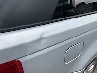 2006 land rover rr sport - afbeelding 17 van  35