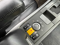 2006 land rover rr sport - afbeelding 20 van  35