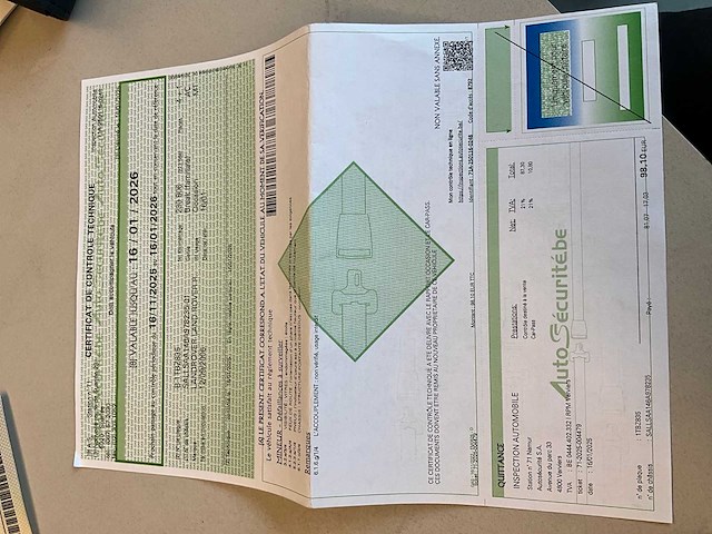 2006 land rover rr sport - afbeelding 28 van  35