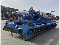 2006 lemken zirkon 10/400 rotorkopeg - afbeelding 5 van  8