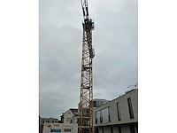 2006 liebherr 90ec-b torenkraan - afbeelding 7 van  7