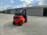 2006 linde h35t vorkheftruck - afbeelding 60 van  71