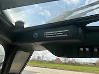 2006 linde h35t vorkheftruck - afbeelding 27 van  71