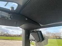 2006 linde h35t vorkheftruck - afbeelding 29 van  71