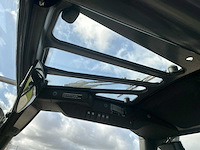 2006 linde h35t vorkheftruck - afbeelding 64 van  71