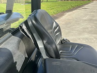 2006 linde h35t vorkheftruck - afbeelding 38 van  71