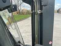 2006 linde h35t vorkheftruck - afbeelding 41 van  71