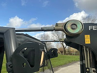 2006 linde h35t vorkheftruck - afbeelding 42 van  71