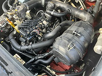 2006 linde h35t vorkheftruck - afbeelding 46 van  71