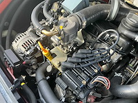 2006 linde h35t vorkheftruck - afbeelding 47 van  71